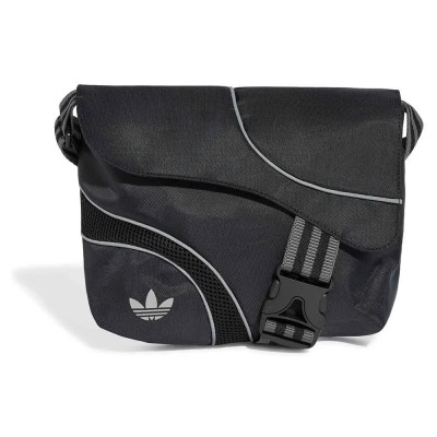 всички,чанти,adidas,originals,teamgeist,3l,crossbody,black,(black)