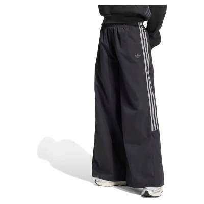 анцуг,мъжки,панталони,дамски,панталони,adidas,originals,teamgeist,track,sweat,pants,black,(black,iron,met,black,reflective)