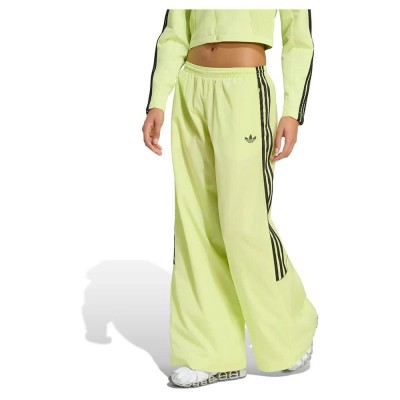 анцуг,мъжки,панталони,дамски,панталони,adidas,originals,teamgeist,track,sweat,pants,yellow,(semi,frozen,lemon,black,black,reflective)