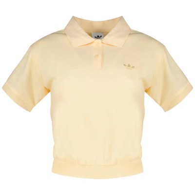 дамски,блузи,с,яка,мъжки,блузи,с,яка,adidas,originals,texas,a&m,aggies,short,sleeve,polo,yellow,(warm,vanilla)