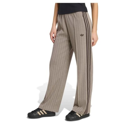 анцуг,мъжки,панталони,дамски,панталони,adidas,originals,track,tweed,sweat,pants,grey,(light,brown)
