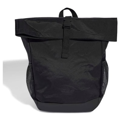 раница,раници,adidas,originals,trefoil,21l,backpack,black,(black)