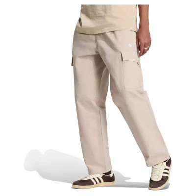 панталони,мъжки,панталони,дамски,панталони,adidas,originals,trefoil,essentials,cargo,pants,beige,(khaki,three)