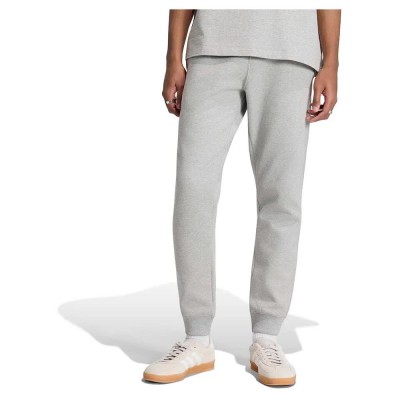 анцуг,мъжки,панталони,дамски,панталони,adidas,originals,trefoil,essentials,joggers,grey,(medium,grey,heather)