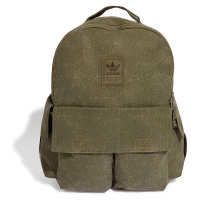 раница,раници,adidas,originals,washed,28l,backpack,green,(olive,strata)