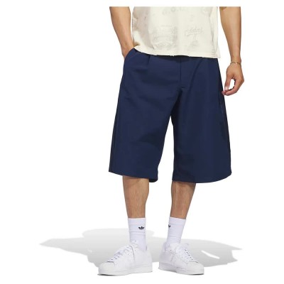 къси,панталони,мъжки,панталони,дамски,панталони,adidas,originals,woven,shorts,blue,(night,indigo)