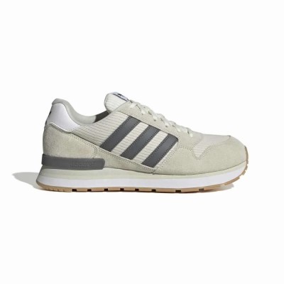 маратонки,мъжки,маратонки,дамски,маратонки,adidas,originals,zx,500,rs,trainers,beige,(alumina,grey,four,ftwr,white)