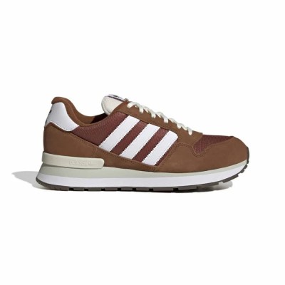 маратонки,мъжки,маратонки,дамски,маратонки,adidas,originals,zx,500,rs,trainers,brown,(burnt,sienna,ftwr,white,dusky,bronze)