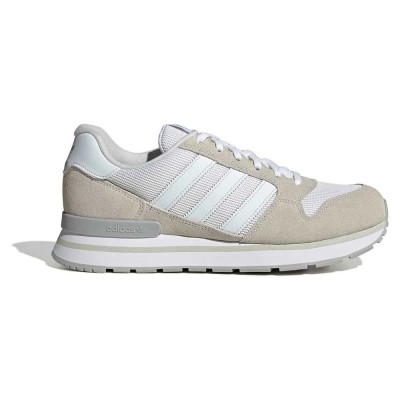 маратонки,мъжки,маратонки,дамски,маратонки,adidas,originals,zx,500,rs,trainers,white,(ftwwht,crywht,greone)