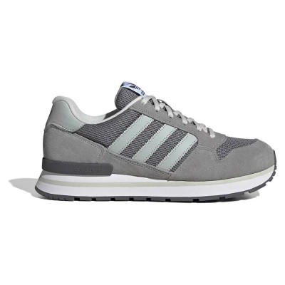 маратонки,мъжки,маратонки,дамски,маратонки,adidas,originals,zx,500,rs,trainers,grey,(grey,gretwo,grefiv)