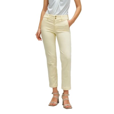 дънки,мъжки,панталони,дамски,панталони,salsa,jeans,21009716,jeans,yellow,(yellow)