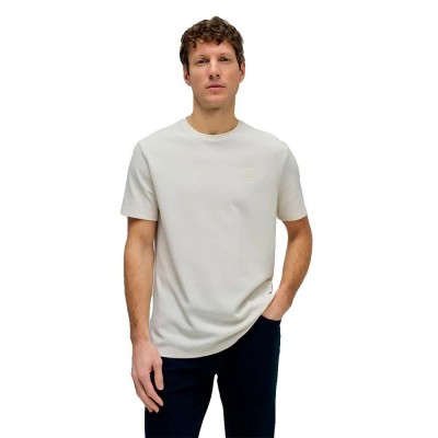 тениска,мъжки,тениски,дамски,тениски,salsa,jeans,21010259,regular,fit,short,sleeve,t,shirt,white,(white)