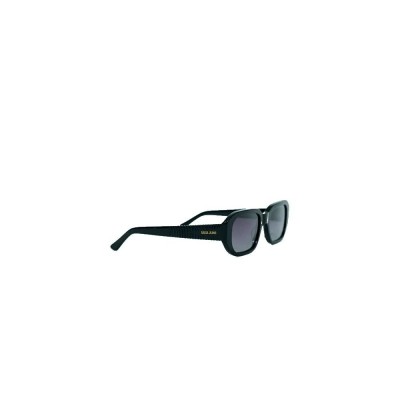 слънчеви,очила,слънчеви,очила,salsa,jeans,21011391,woman,sunglasses,black,(black)