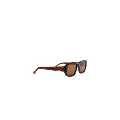 слънчеви,очила,слънчеви,очила,salsa,jeans,21011391,woman,sunglasses,brown,(brown)