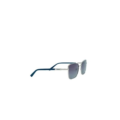 слънчеви,очила,слънчеви,очила,salsa,jeans,21011394,woman,sunglasses,silver,(gray)