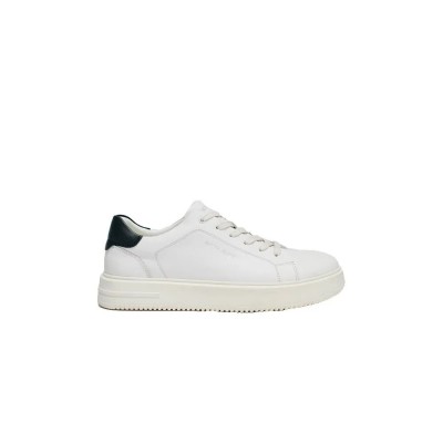 маратонки,мъжки,маратонки,дамски,маратонки,salsa,jeans,21011465,trainers,white,(white)
