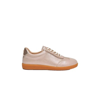 маратонки,мъжки,маратонки,дамски,маратонки,salsa,jeans,21011513,trainers,beige,(gold)