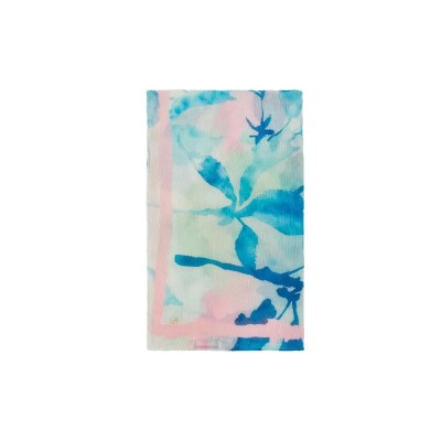 дънки,ръкавици,шапки,и,шалове,salsa,jeans,21011591,handkerchief,multicolor,(beige)