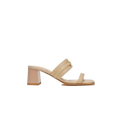 сандали,дамски,сандали,и,чехли,salsa,jeans,21011596,heel,sandals,beige,(beige)