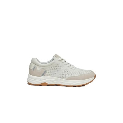 маратонки,мъжки,маратонки,дамски,маратонки,salsa,jeans,21011602,trainers,white,(white)