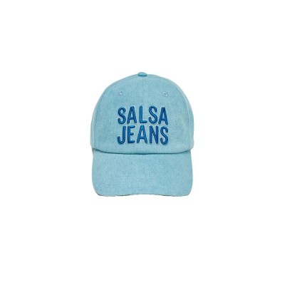 дънки,всички,шапки,salsa,jeans,21011830,cap,blue,(blue)