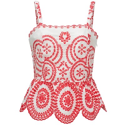 тениска,мъжки,тениски,дамски,тениски,salsa,jeans,21012075,sleeveless,t,shirt,white,(white)