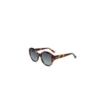 слънчеви,очила,слънчеви,очила,salsa,jeans,21012279,woman,sunglasses,brown,(brown)