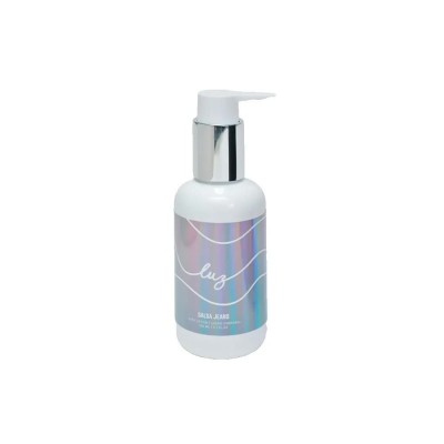 хигиена,тяло,salsa,jeans,luz,150ml,body,lotion,white,(white)
