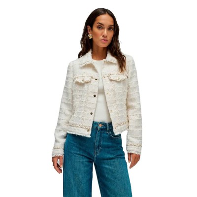 яке,мъжки,якета,дамски,якета,и,палта,salsa,jeans,tweed,jacket,beige,(beige)