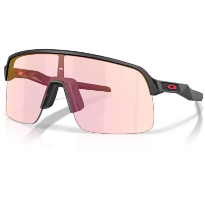 слънчеви,очила,слънчеви,очила,oakley,sutro,lite,photochromic,sunglasses,clear,(matte,black)