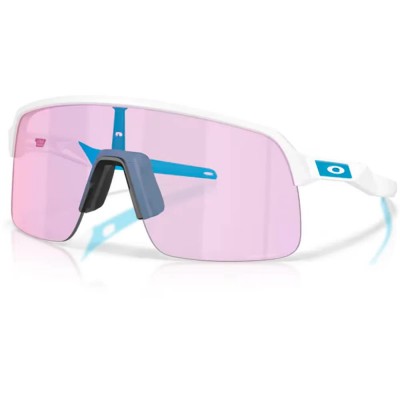слънчеви,очила,слънчеви,очила,oakley,sutro,lite,photochromic,sunglasses,clear,(matte,white)