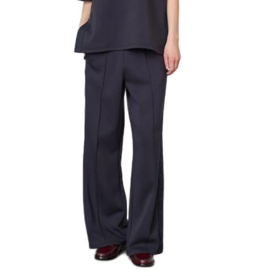 панталони,мъжки,панталони,дамски,панталони,redgreen,mina,pants,blue,(dark,navy)