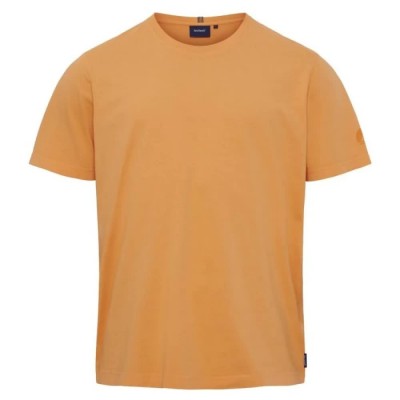 тениска,мъжки,тениски,дамски,тениски,sea,ranch,chester,short,sleeve,t,shirt,orange,(bright,orange)