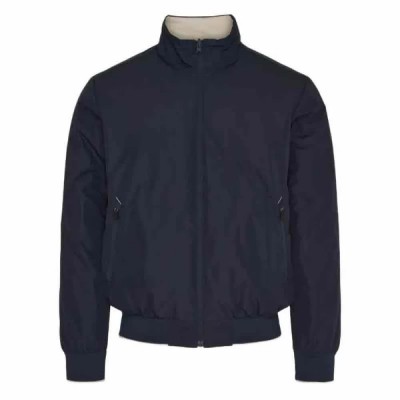 яке,мъжки,якета,дамски,якета,и,палта,sea,ranch,dave,jacket,blue,(cobblestone)