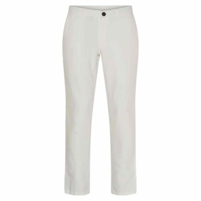 панталони,мъжки,панталони,дамски,панталони,sea,ranch,kristian,pants,white,(off,white)