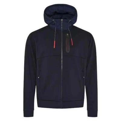 блуза,мъжки,пуловери,sea,ranch,poole,full,zip,sweatshirt,blue,(dark,navy)