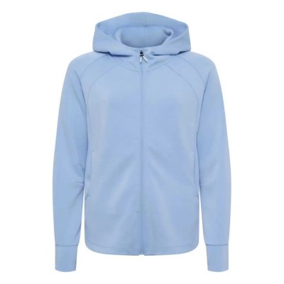 блуза,дамски,блузи,sea,ranch,rosanna,full,zip,sweatshirt,blue,(blue,bell)