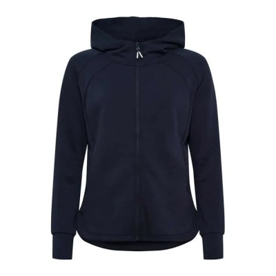 блуза,дамски,блузи,sea,ranch,rosanna,full,zip,sweatshirt,blue,(dark,navy)
