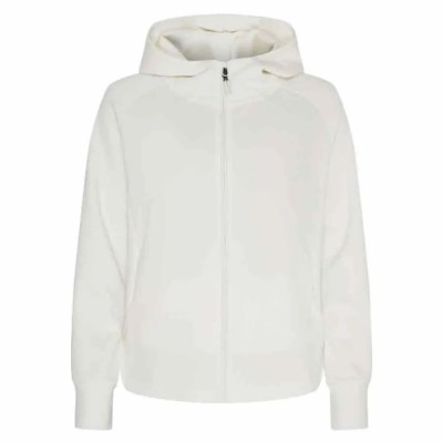 блуза,дамски,блузи,sea,ranch,rosanna,full,zip,sweatshirt,white,(off,white)