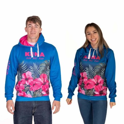 суичър,мъжки,пуловери,дамски,пуловери,otso,kona,pua,aloalo,hoodie,blue,(blue)