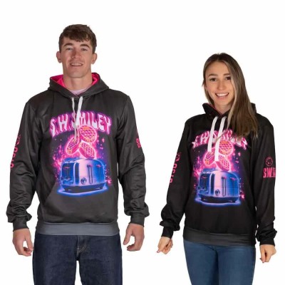 суичър,мъжки,пуловери,дамски,пуловери,otso,s.w.smiley,concrete,canvas,toaster,hoodie,black,(multicolor)