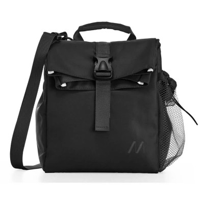 раница,раници,muitomas,coolbag8l,backpack,black,(black)