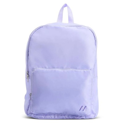 раница,раници,muitomas,fldbackpack,backpack,purple,(purple)