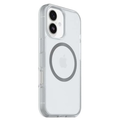 други,аксесоари,otterbox,iphone,17,phone,case,clear,(transperent)