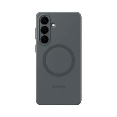 други,аксесоари,samsung,galaxy,s26,+,phone,case,black,(black)