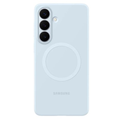 други,аксесоари,samsung,galaxy,s26,+,phone,case,blue,(blue)