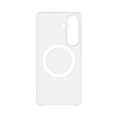 други,аксесоари,samsung,galaxy,s26,+,phone,case,clear,(transparent)