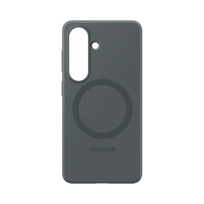 други,аксесоари,samsung,galaxy,s26,phone,case,black,(black)