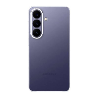 други,аксесоари,samsung,galaxy,s26,phone,case,clear,(transparent)