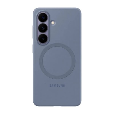 други,аксесоари,samsung,galaxy,s26,phone,case,clear,(violet)